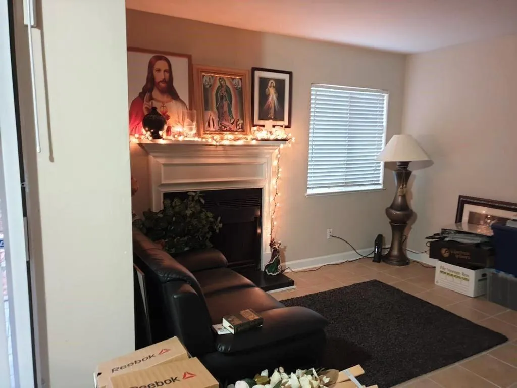 1110 Wingate Way, Sandy Springs, Georgia 30350, 1 Bedroom Bedrooms, ,1 BathroomBathrooms,Residential,Sold,1110 Wingate Way,7012629