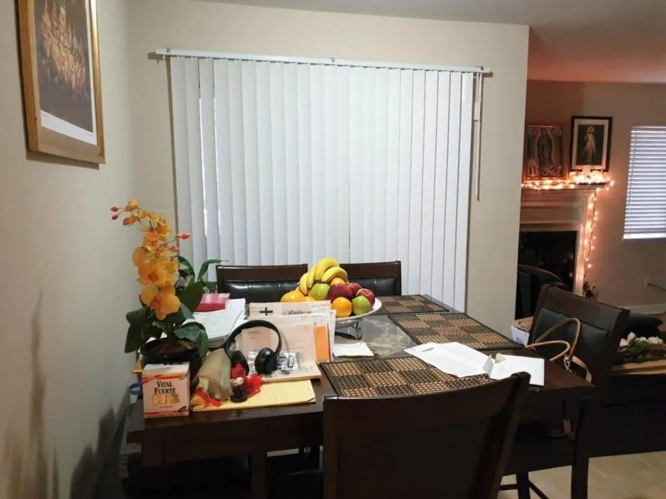 1110 Wingate Way, Sandy Springs, Georgia 30350, 1 Bedroom Bedrooms, ,1 BathroomBathrooms,Residential,Sold,1110 Wingate Way,7012629