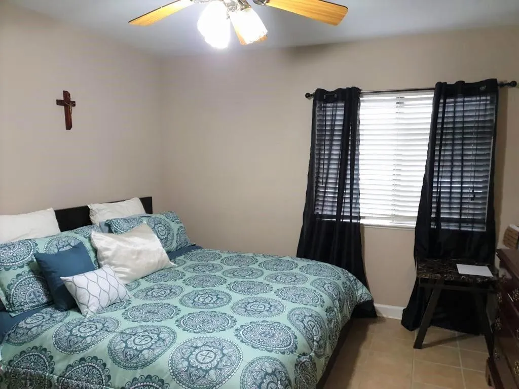 1110 Wingate Way, Sandy Springs, Georgia 30350, 1 Bedroom Bedrooms, ,1 BathroomBathrooms,Residential,Sold,1110 Wingate Way,7012629