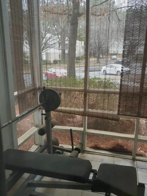 1110 Wingate Way, Sandy Springs, Georgia 30350, 1 Bedroom Bedrooms, ,1 BathroomBathrooms,Residential,Sold,1110 Wingate Way,7012629