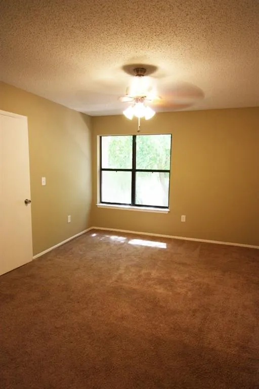 2305 Huntingdon Chase Unit 2305, Sandy Springs, Georgia 30350, 2 Bedrooms Bedrooms, ,2 BathroomsBathrooms,Residential,Sold,2305 Huntingdon Chase Unit 2305,5705190