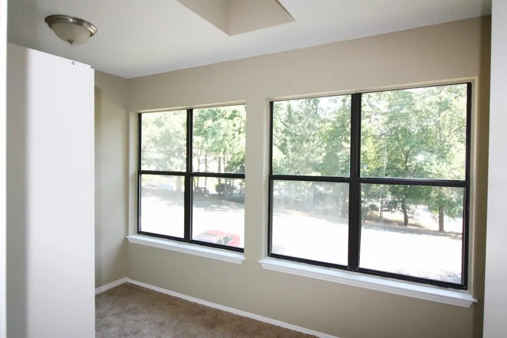 2305 Huntingdon Chase Unit 2305, Sandy Springs, Georgia 30350, 2 Bedrooms Bedrooms, ,2 BathroomsBathrooms,Residential,Sold,2305 Huntingdon Chase Unit 2305,5705190