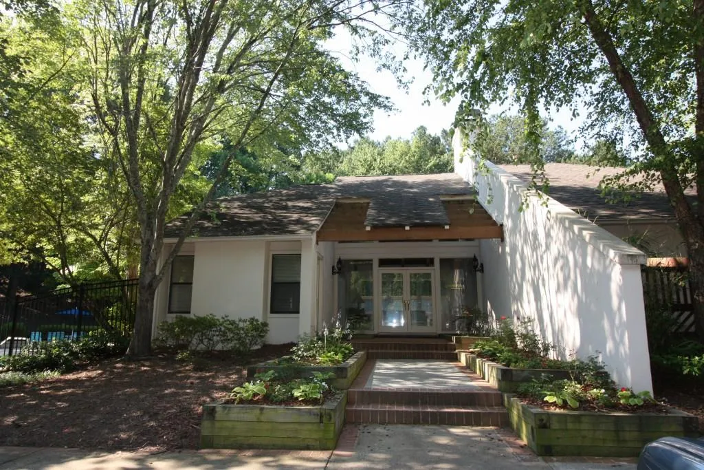 2305 Huntingdon Chase Unit 2305, Sandy Springs, Georgia 30350, 2 Bedrooms Bedrooms, ,2 BathroomsBathrooms,Residential,Sold,2305 Huntingdon Chase Unit 2305,5705190