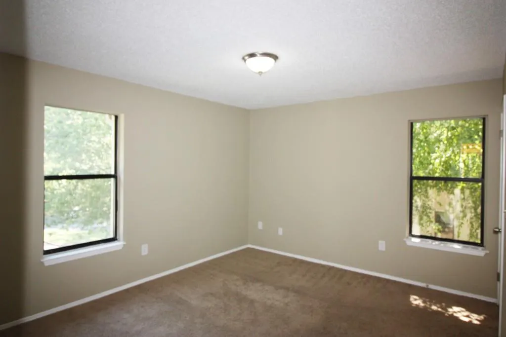 2305 Huntingdon Chase Unit 2305, Sandy Springs, Georgia 30350, 2 Bedrooms Bedrooms, ,2 BathroomsBathrooms,Residential,Sold,2305 Huntingdon Chase Unit 2305,5705190