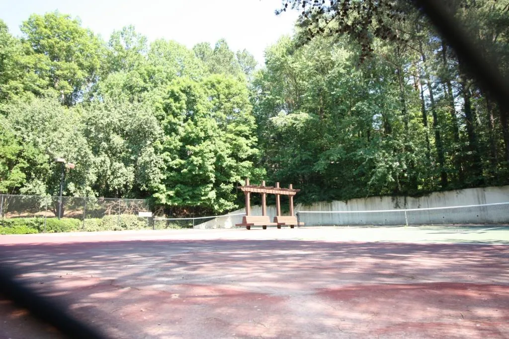 2305 Huntingdon Chase Unit 2305, Sandy Springs, Georgia 30350, 2 Bedrooms Bedrooms, ,2 BathroomsBathrooms,Residential,Sold,2305 Huntingdon Chase Unit 2305,5705190