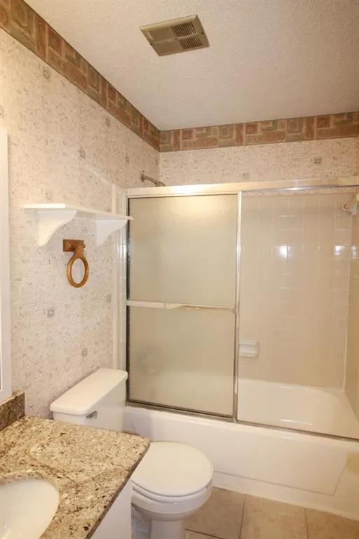 2305 Huntingdon Chase Unit 2305, Sandy Springs, Georgia 30350, 2 Bedrooms Bedrooms, ,2 BathroomsBathrooms,Residential,Sold,2305 Huntingdon Chase Unit 2305,5705190