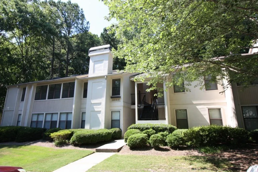 2305 Huntingdon Chase Unit 2305, Sandy Springs, Georgia 30350, 2 Bedrooms Bedrooms, ,2 BathroomsBathrooms,Residential,Sold,2305 Huntingdon Chase Unit 2305,5705190