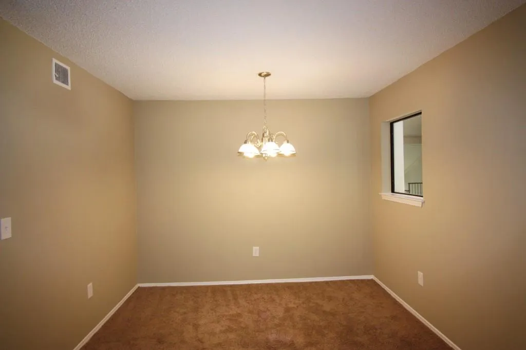 2305 Huntingdon Chase Unit 2305, Sandy Springs, Georgia 30350, 2 Bedrooms Bedrooms, ,2 BathroomsBathrooms,Residential,Sold,2305 Huntingdon Chase Unit 2305,5705190