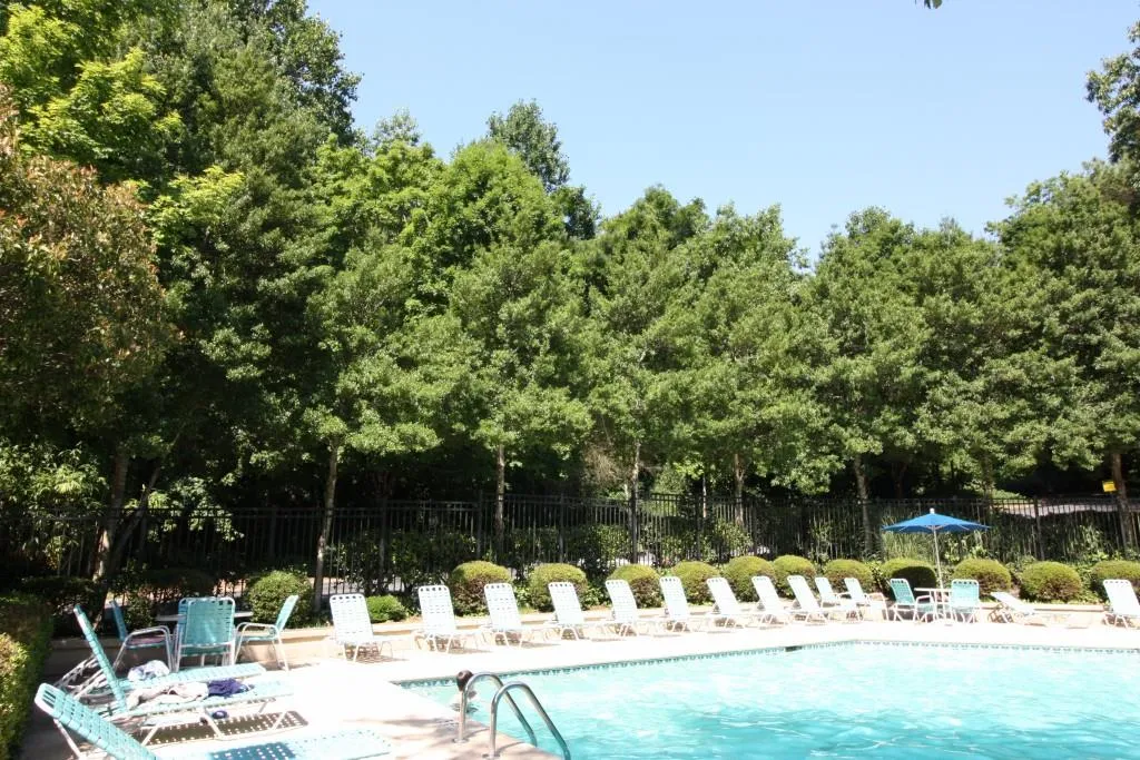 2305 Huntingdon Chase Unit 2305, Sandy Springs, Georgia 30350, 2 Bedrooms Bedrooms, ,2 BathroomsBathrooms,Residential,Sold,2305 Huntingdon Chase Unit 2305,5705190