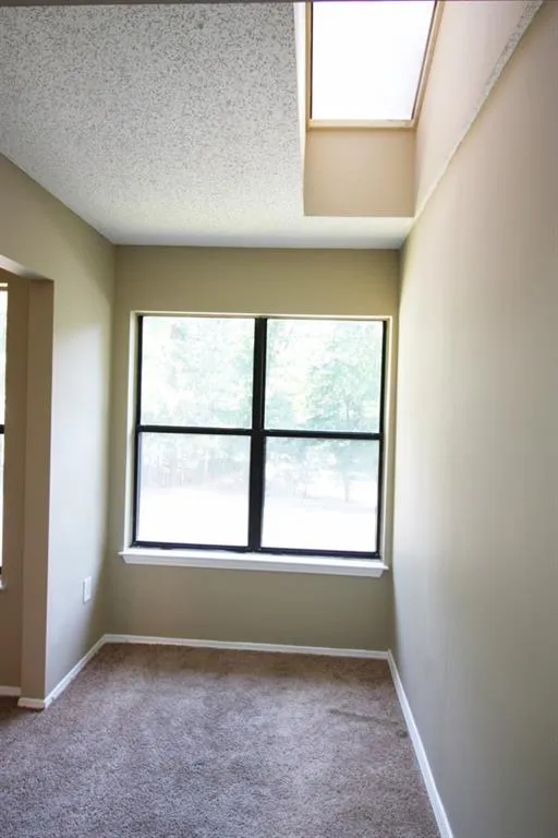 2305 Huntingdon Chase Unit 2305, Sandy Springs, Georgia 30350, 2 Bedrooms Bedrooms, ,2 BathroomsBathrooms,Residential,Sold,2305 Huntingdon Chase Unit 2305,5705190