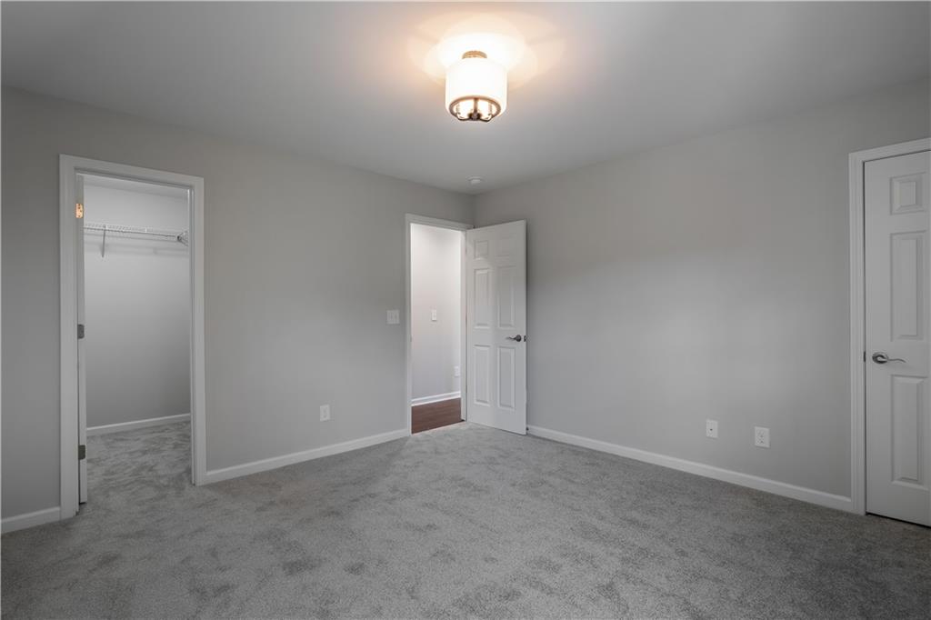 904 Natchez Trace Unit 4, Sandy Springs, Georgia 30350, 2 Bedrooms Bedrooms, ,2 BathroomsBathrooms,Residential,Sold,904 Natchez Trace Unit 4,7280605