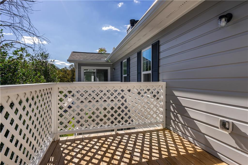 904 Natchez Trace Unit 4, Sandy Springs, Georgia 30350, 2 Bedrooms Bedrooms, ,2 BathroomsBathrooms,Residential,Sold,904 Natchez Trace Unit 4,7280605