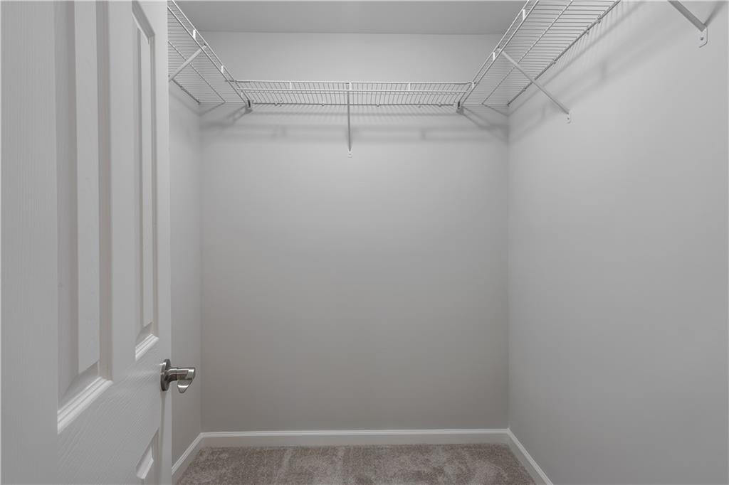 904 Natchez Trace Unit 4, Sandy Springs, Georgia 30350, 2 Bedrooms Bedrooms, ,2 BathroomsBathrooms,Residential,Sold,904 Natchez Trace Unit 4,7280605