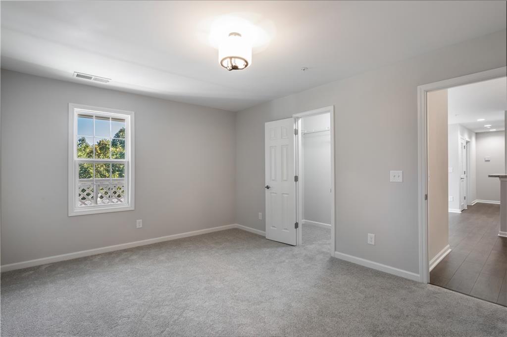 904 Natchez Trace Unit 4, Sandy Springs, Georgia 30350, 2 Bedrooms Bedrooms, ,2 BathroomsBathrooms,Residential,Sold,904 Natchez Trace Unit 4,7280605