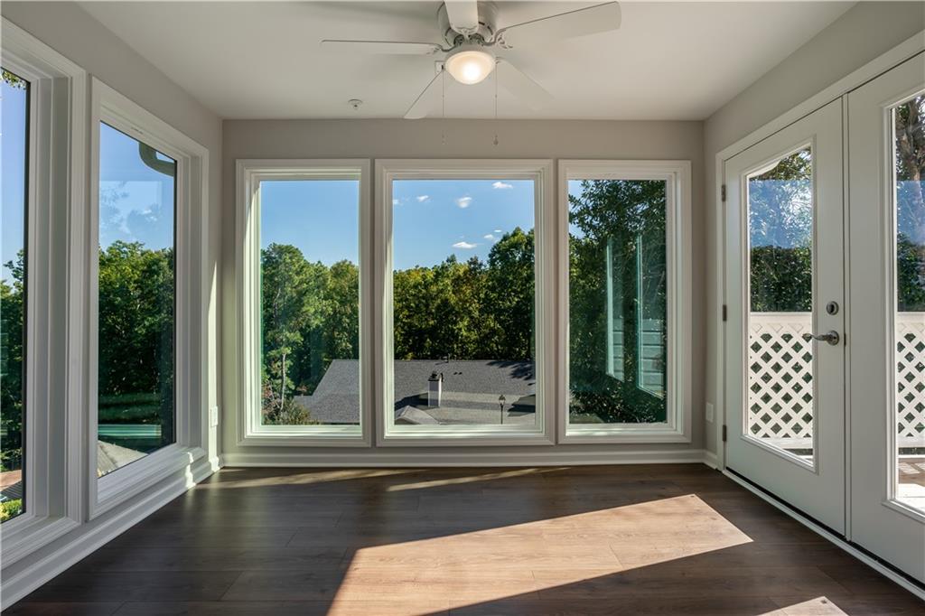 904 Natchez Trace Unit 4, Sandy Springs, Georgia 30350, 2 Bedrooms Bedrooms, ,2 BathroomsBathrooms,Residential,Sold,904 Natchez Trace Unit 4,7280605