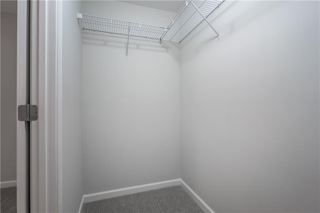 904 Natchez Trace Unit 4, Sandy Springs, Georgia 30350, 2 Bedrooms Bedrooms, ,2 BathroomsBathrooms,Residential,Sold,904 Natchez Trace Unit 4,7280605