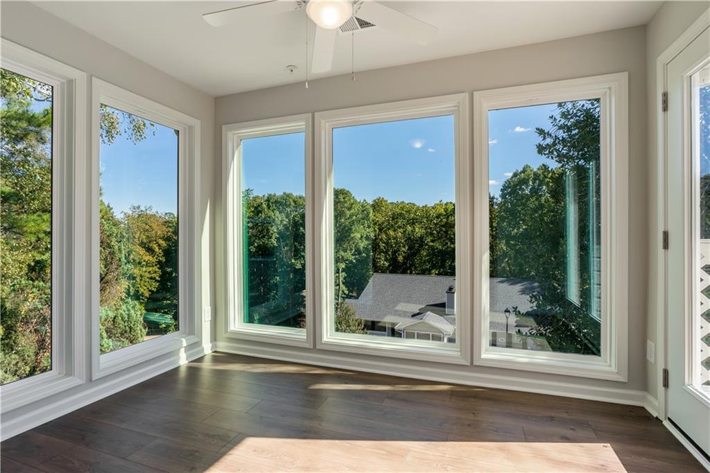 904 Natchez Trace Unit 4, Sandy Springs, Georgia 30350, 2 Bedrooms Bedrooms, ,2 BathroomsBathrooms,Residential,Sold,904 Natchez Trace Unit 4,7280605