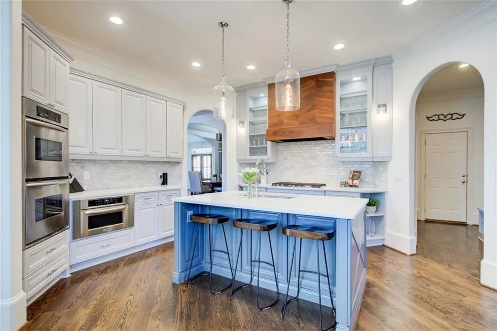 171 Johnson Ferry Road Nw, Atlanta, Georgia 30328, 6 Bedrooms Bedrooms, ,6 BathroomsBathrooms,Residential,Sold,171 Johnson Ferry Road Nw,7511892