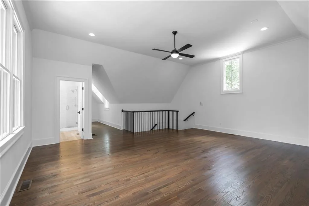 5720a Riverside Drive, Atlanta, Georgia 30327, 6 Bedrooms Bedrooms, ,6 BathroomsBathrooms,Residential,Sold,5720a Riverside Drive,6765725