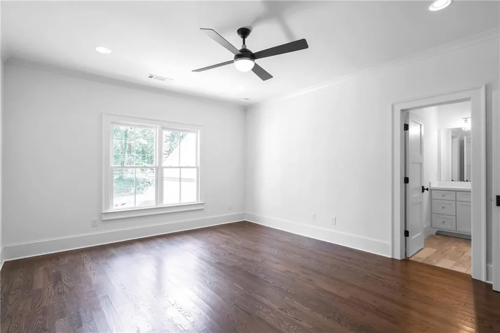 5720a Riverside Drive, Atlanta, Georgia 30327, 6 Bedrooms Bedrooms, ,6 BathroomsBathrooms,Residential,Sold,5720a Riverside Drive,6765725