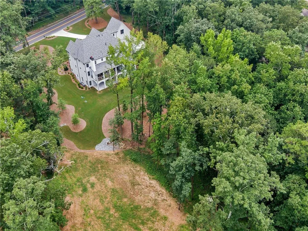 5720a Riverside Drive, Atlanta, Georgia 30327, 6 Bedrooms Bedrooms, ,6 BathroomsBathrooms,Residential,Sold,5720a Riverside Drive,6765725