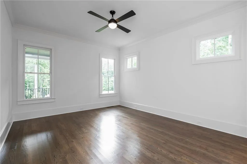 5720a Riverside Drive, Atlanta, Georgia 30327, 6 Bedrooms Bedrooms, ,6 BathroomsBathrooms,Residential,Sold,5720a Riverside Drive,6765725