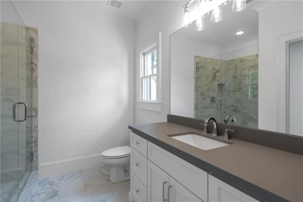 5720a Riverside Drive, Atlanta, Georgia 30327, 6 Bedrooms Bedrooms, ,6 BathroomsBathrooms,Residential,Sold,5720a Riverside Drive,6765725