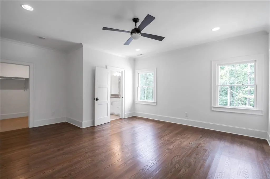 5720a Riverside Drive, Atlanta, Georgia 30327, 6 Bedrooms Bedrooms, ,6 BathroomsBathrooms,Residential,Sold,5720a Riverside Drive,6765725