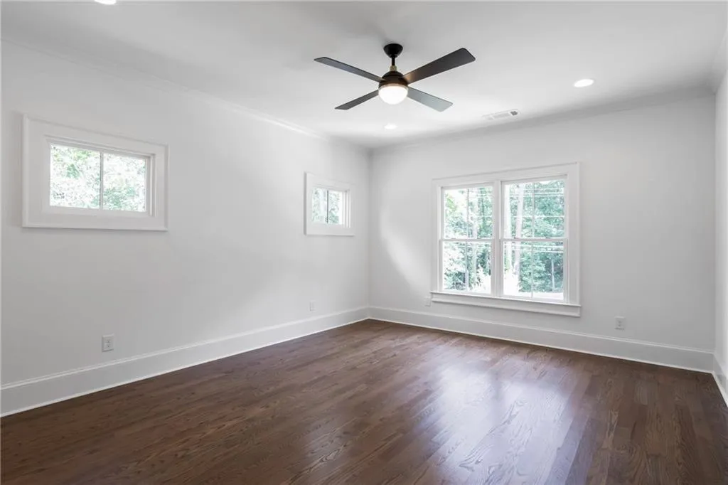 5720a Riverside Drive, Atlanta, Georgia 30327, 6 Bedrooms Bedrooms, ,6 BathroomsBathrooms,Residential,Sold,5720a Riverside Drive,6765725