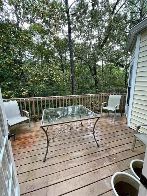 17 Forest Ridge Court, Atlanta, Georgia 30350, 3 Bedrooms Bedrooms, ,2 BathroomsBathrooms,Residential,Sold,17 Forest Ridge Court,6953623