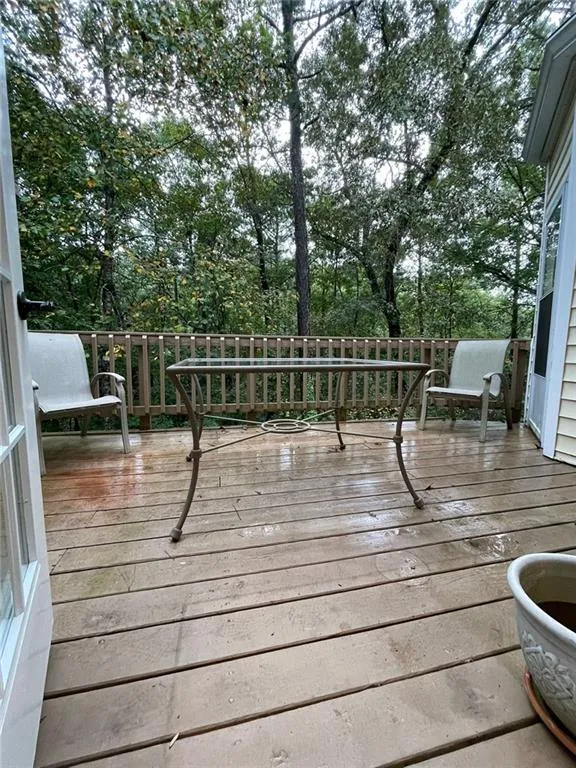 17 Forest Ridge Court, Atlanta, Georgia 30350, 3 Bedrooms Bedrooms, ,2 BathroomsBathrooms,Residential,Sold,17 Forest Ridge Court,6953623