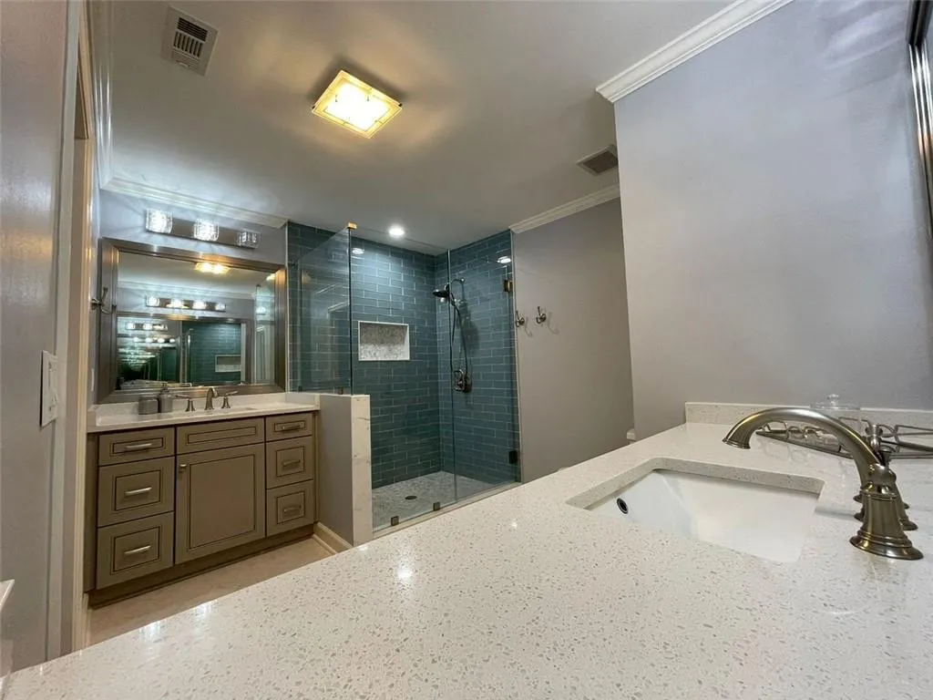 17 Forest Ridge Court, Atlanta, Georgia 30350, 3 Bedrooms Bedrooms, ,2 BathroomsBathrooms,Residential,Sold,17 Forest Ridge Court,6953623