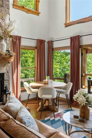 1170