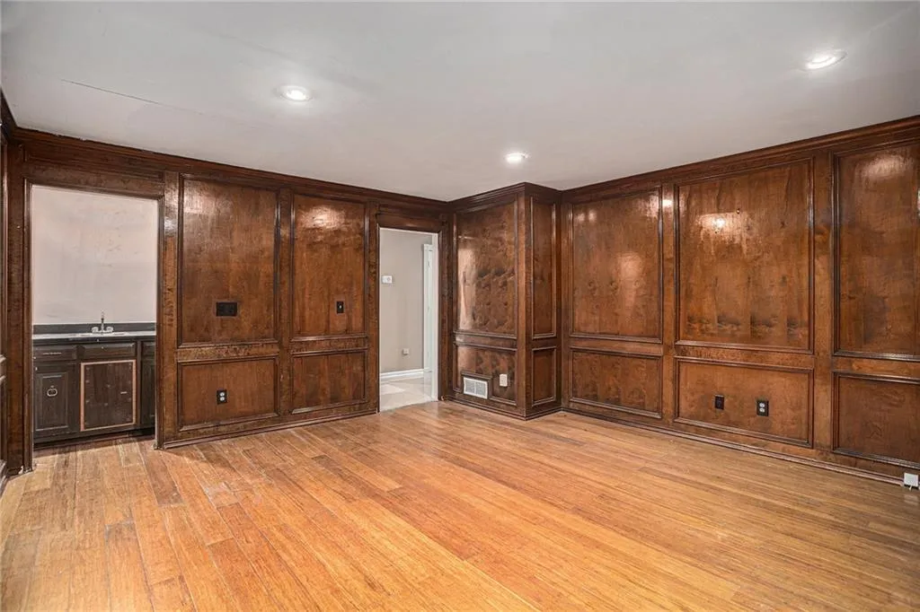 520 Spender Trace, Atlanta, Georgia 30350, 4 Bedrooms Bedrooms, ,2 BathroomsBathrooms,Residential,Sold,520 Spender Trace,7382462