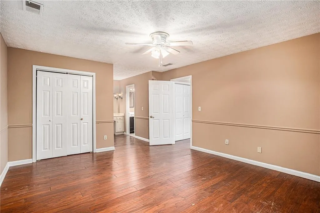 520 Spender Trace, Atlanta, Georgia 30350, 4 Bedrooms Bedrooms, ,2 BathroomsBathrooms,Residential,Sold,520 Spender Trace,7382462