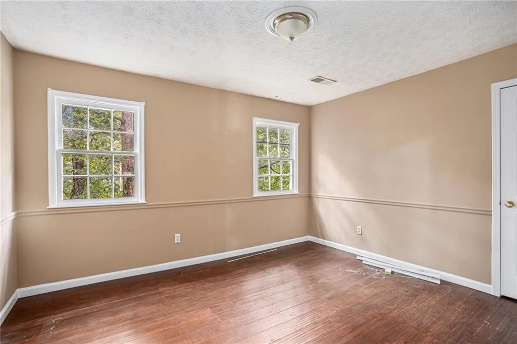 520 Spender Trace, Atlanta, Georgia 30350, 4 Bedrooms Bedrooms, ,2 BathroomsBathrooms,Residential,Sold,520 Spender Trace,7382462