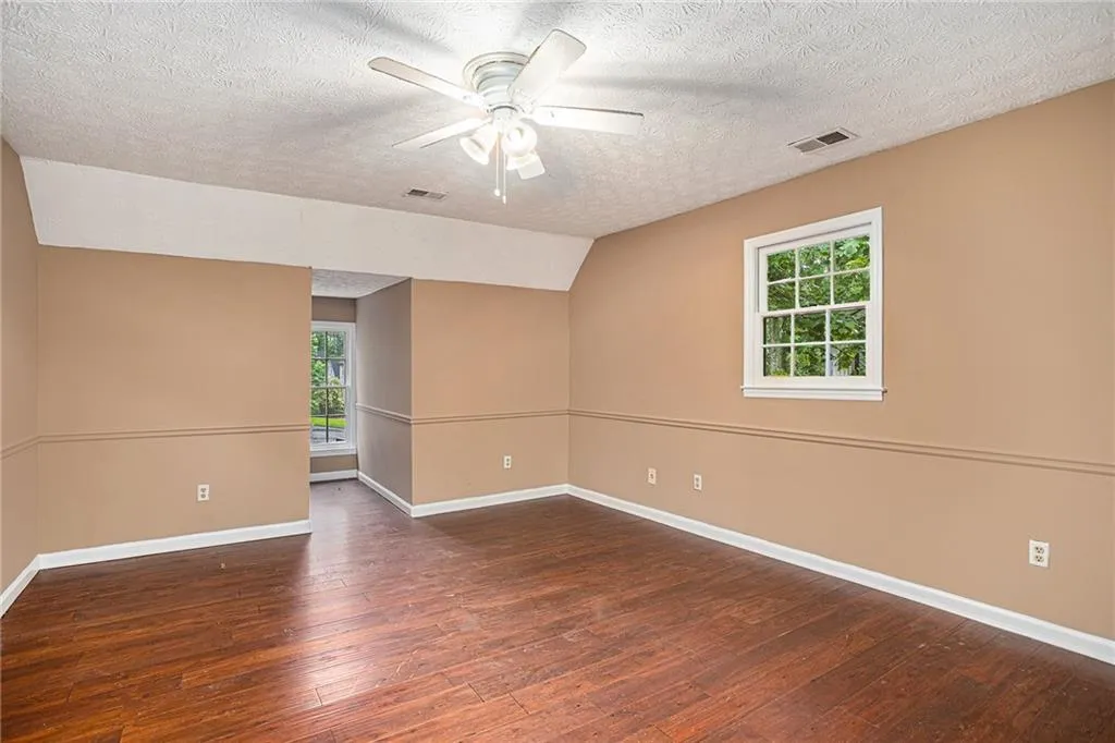 520 Spender Trace, Atlanta, Georgia 30350, 4 Bedrooms Bedrooms, ,2 BathroomsBathrooms,Residential,Sold,520 Spender Trace,7382462