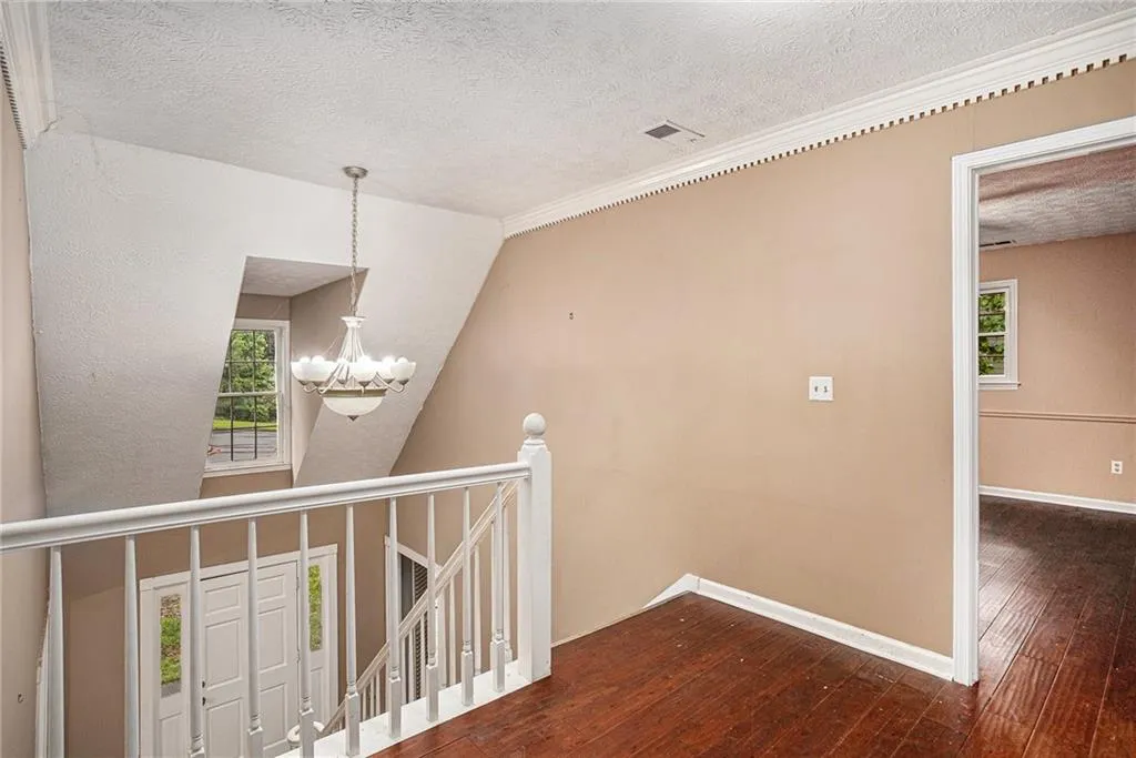 520 Spender Trace, Atlanta, Georgia 30350, 4 Bedrooms Bedrooms, ,2 BathroomsBathrooms,Residential,Sold,520 Spender Trace,7382462