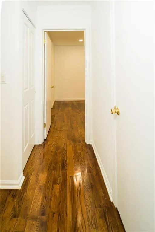 6520 Roswell Road Unit 34, Atlanta, Georgia 30328, 2 Bedrooms Bedrooms, ,2 BathroomsBathrooms,Residential,Sold,6520 Roswell Road Unit 34,6797384