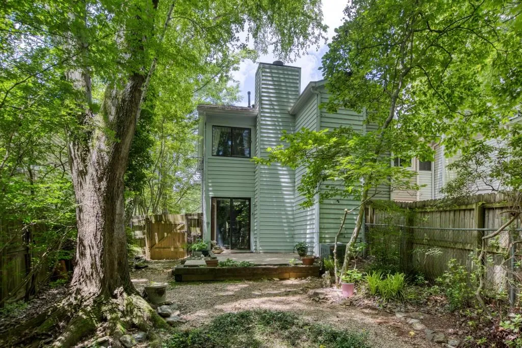 496 Granite Ridge Place, Sandy Springs, Georgia 30350, 2 Bedrooms Bedrooms, ,2 BathroomsBathrooms,Residential,Sold,496 Granite Ridge Place,7230651