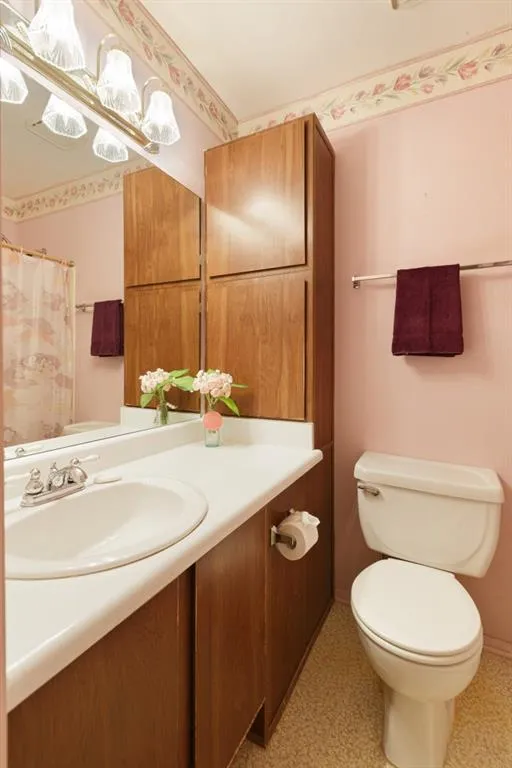 496 Granite Ridge Place, Sandy Springs, Georgia 30350, 2 Bedrooms Bedrooms, ,2 BathroomsBathrooms,Residential,Sold,496 Granite Ridge Place,7230651