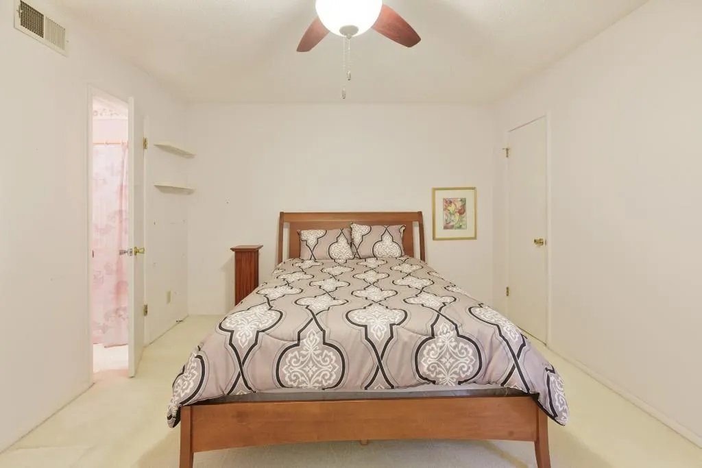 496 Granite Ridge Place, Sandy Springs, Georgia 30350, 2 Bedrooms Bedrooms, ,2 BathroomsBathrooms,Residential,Sold,496 Granite Ridge Place,7230651