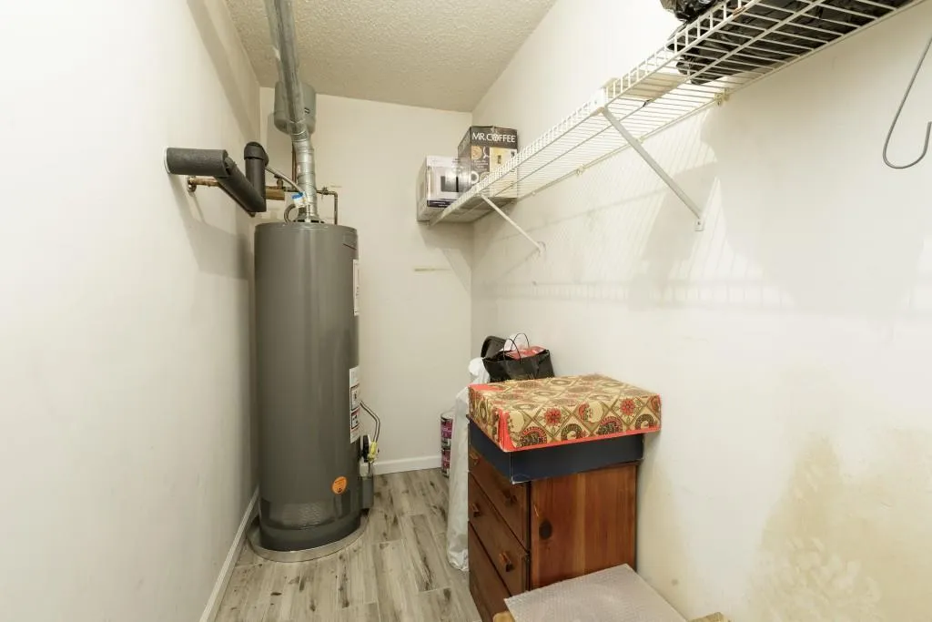 496 Granite Ridge Place, Sandy Springs, Georgia 30350, 2 Bedrooms Bedrooms, ,2 BathroomsBathrooms,Residential,Sold,496 Granite Ridge Place,7230651