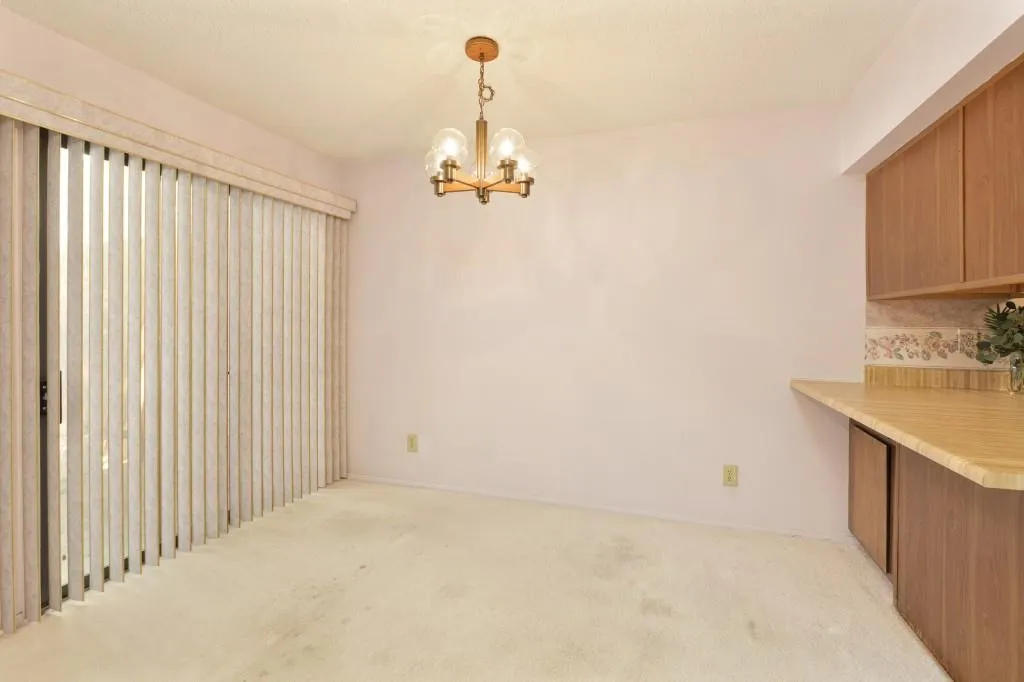 496 Granite Ridge Place, Sandy Springs, Georgia 30350, 2 Bedrooms Bedrooms, ,2 BathroomsBathrooms,Residential,Sold,496 Granite Ridge Place,7230651