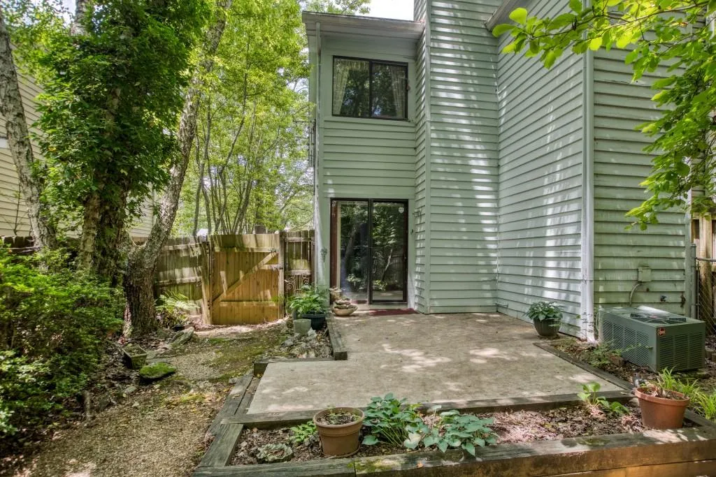 496 Granite Ridge Place, Sandy Springs, Georgia 30350, 2 Bedrooms Bedrooms, ,2 BathroomsBathrooms,Residential,Sold,496 Granite Ridge Place,7230651