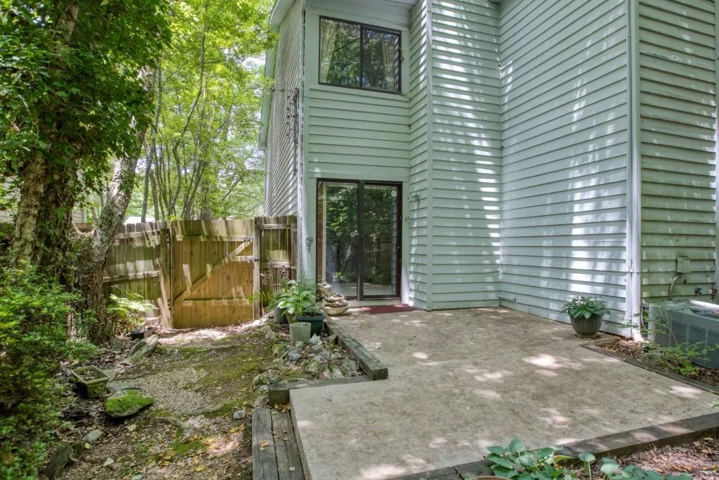 496 Granite Ridge Place, Sandy Springs, Georgia 30350, 2 Bedrooms Bedrooms, ,2 BathroomsBathrooms,Residential,Sold,496 Granite Ridge Place,7230651