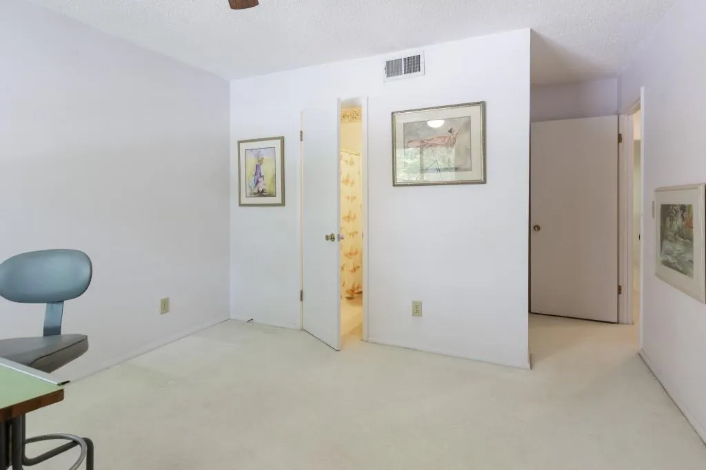 496 Granite Ridge Place, Sandy Springs, Georgia 30350, 2 Bedrooms Bedrooms, ,2 BathroomsBathrooms,Residential,Sold,496 Granite Ridge Place,7230651