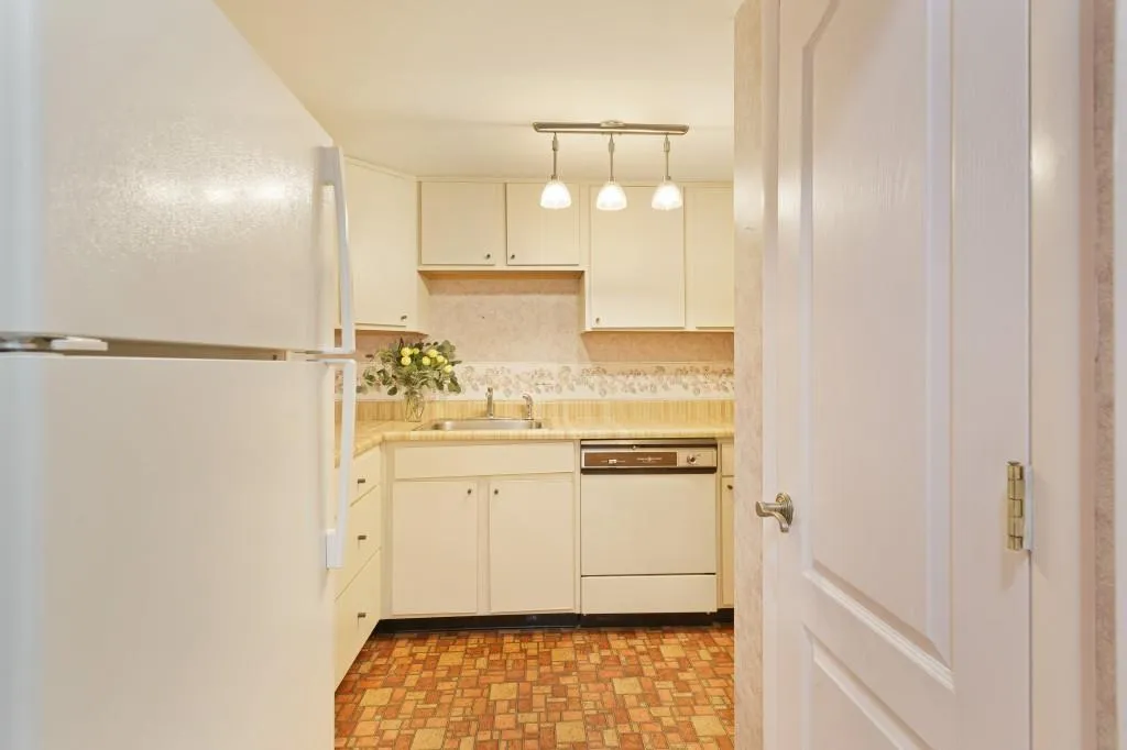 496 Granite Ridge Place, Sandy Springs, Georgia 30350, 2 Bedrooms Bedrooms, ,2 BathroomsBathrooms,Residential,Sold,496 Granite Ridge Place,7230651