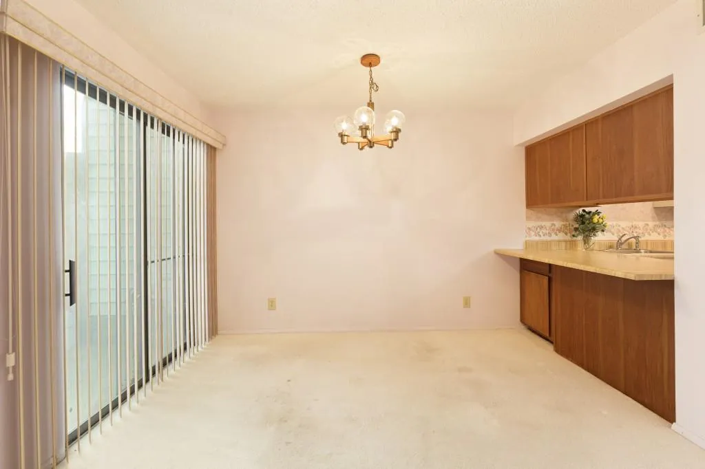 496 Granite Ridge Place, Sandy Springs, Georgia 30350, 2 Bedrooms Bedrooms, ,2 BathroomsBathrooms,Residential,Sold,496 Granite Ridge Place,7230651