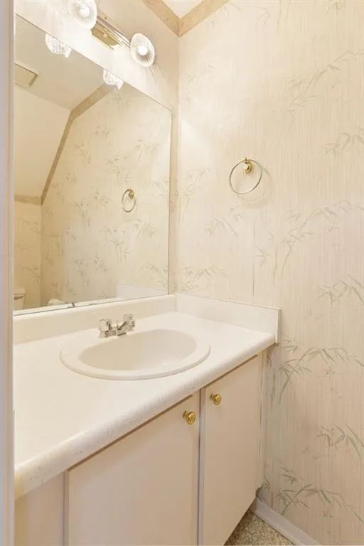 496 Granite Ridge Place, Sandy Springs, Georgia 30350, 2 Bedrooms Bedrooms, ,2 BathroomsBathrooms,Residential,Sold,496 Granite Ridge Place,7230651